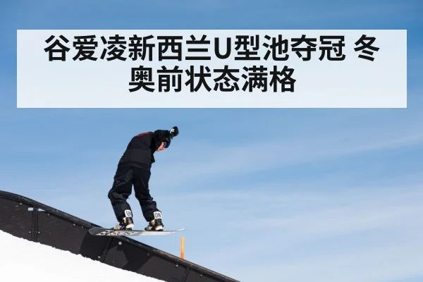 freestyle skiing halfpipe